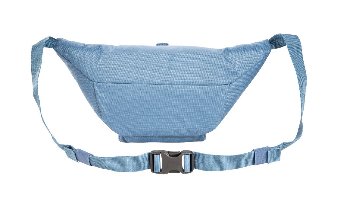 TATONKA Bauchtasche M