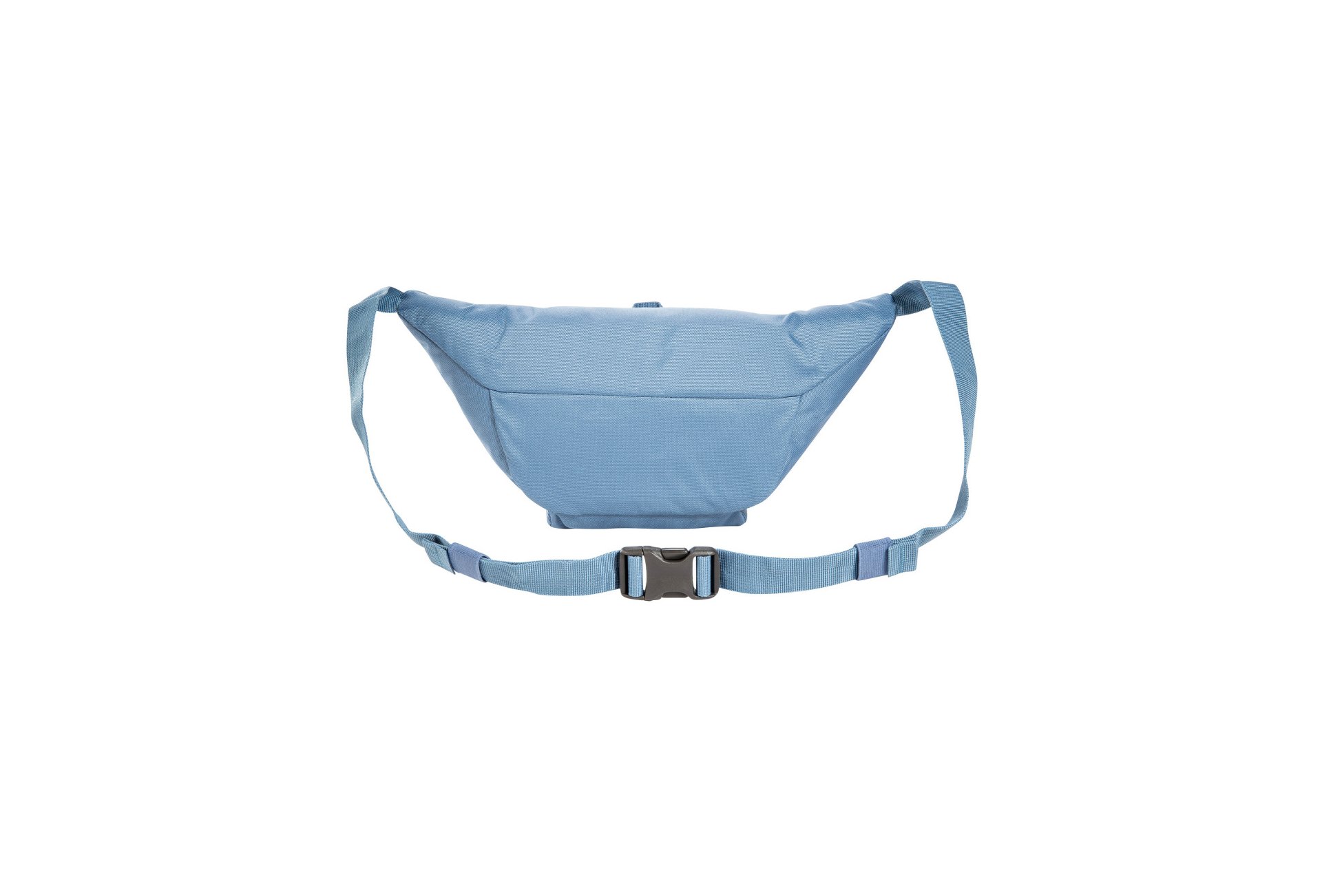 TATONKA Bauchtasche M