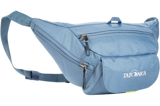 Tatonka - TATONKA Bauchtasche M - 2027