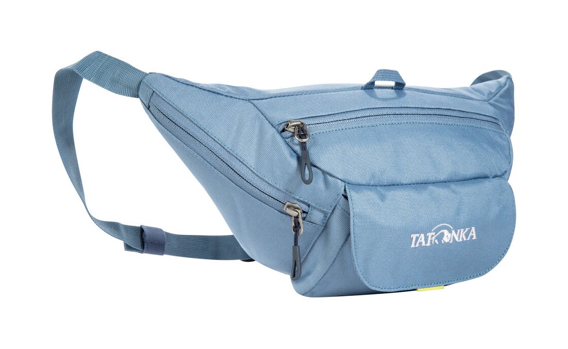 TATONKA Bauchtasche M