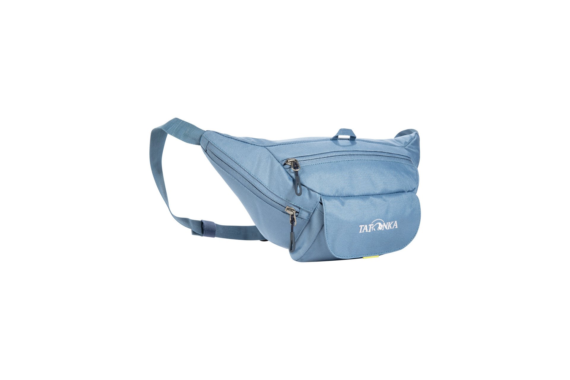 TATONKA Bauchtasche M