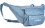 TATONKA Bauchtasche M