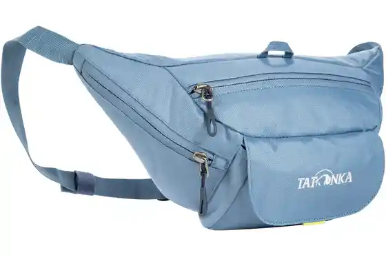 Rucksäcke - TATONKA Bauchtasche M