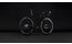 Cube Litening AIR C:68X Race - 28 Zoll - Diamant - 2027