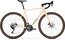 Megamo Jakar 30 - 28 Zoll - Diamant - 2027