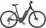 KTM Macina Cross A410 - 400 Wh - 28 Zoll - Tiefeinsteiger - Aktion
