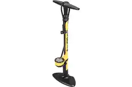 Topeak JoeBlow Sport III Standpumpe