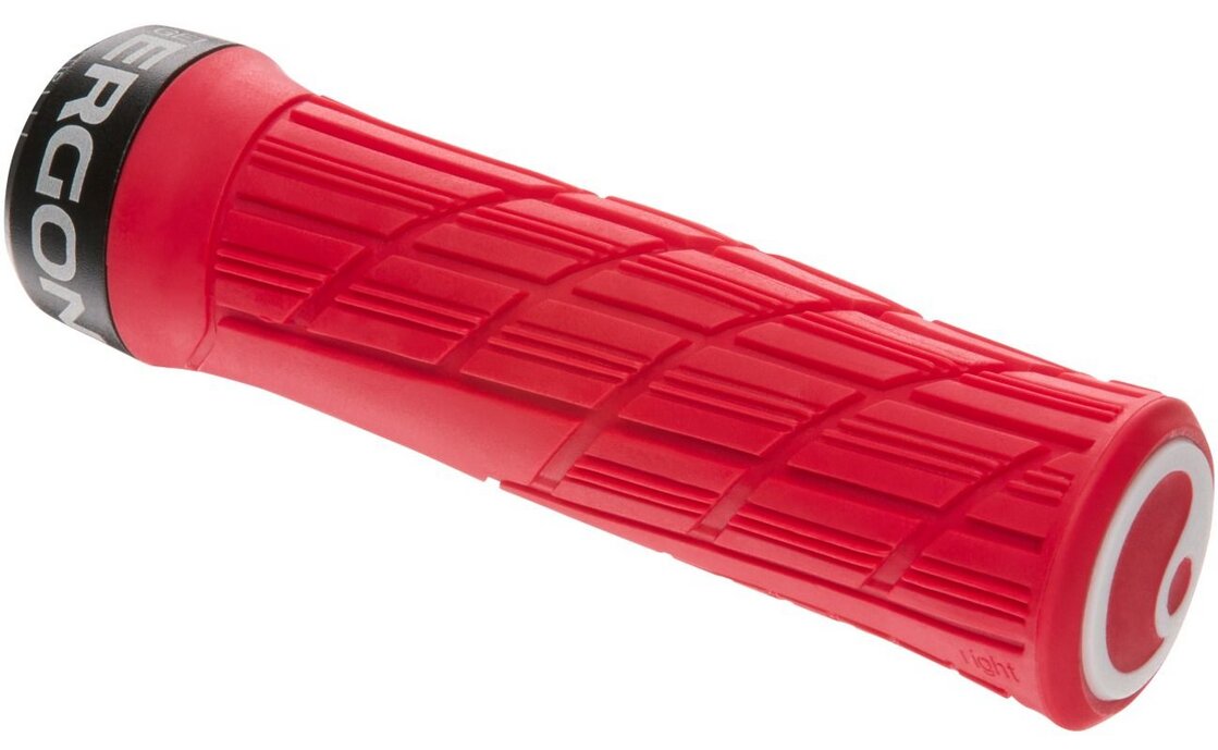 Ergon GE1 Evo Griffe
