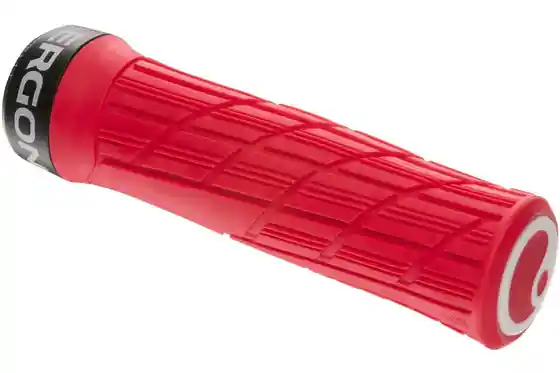 Gummi - Fahrradgriffe - Ergon GE1 Evo Griffe