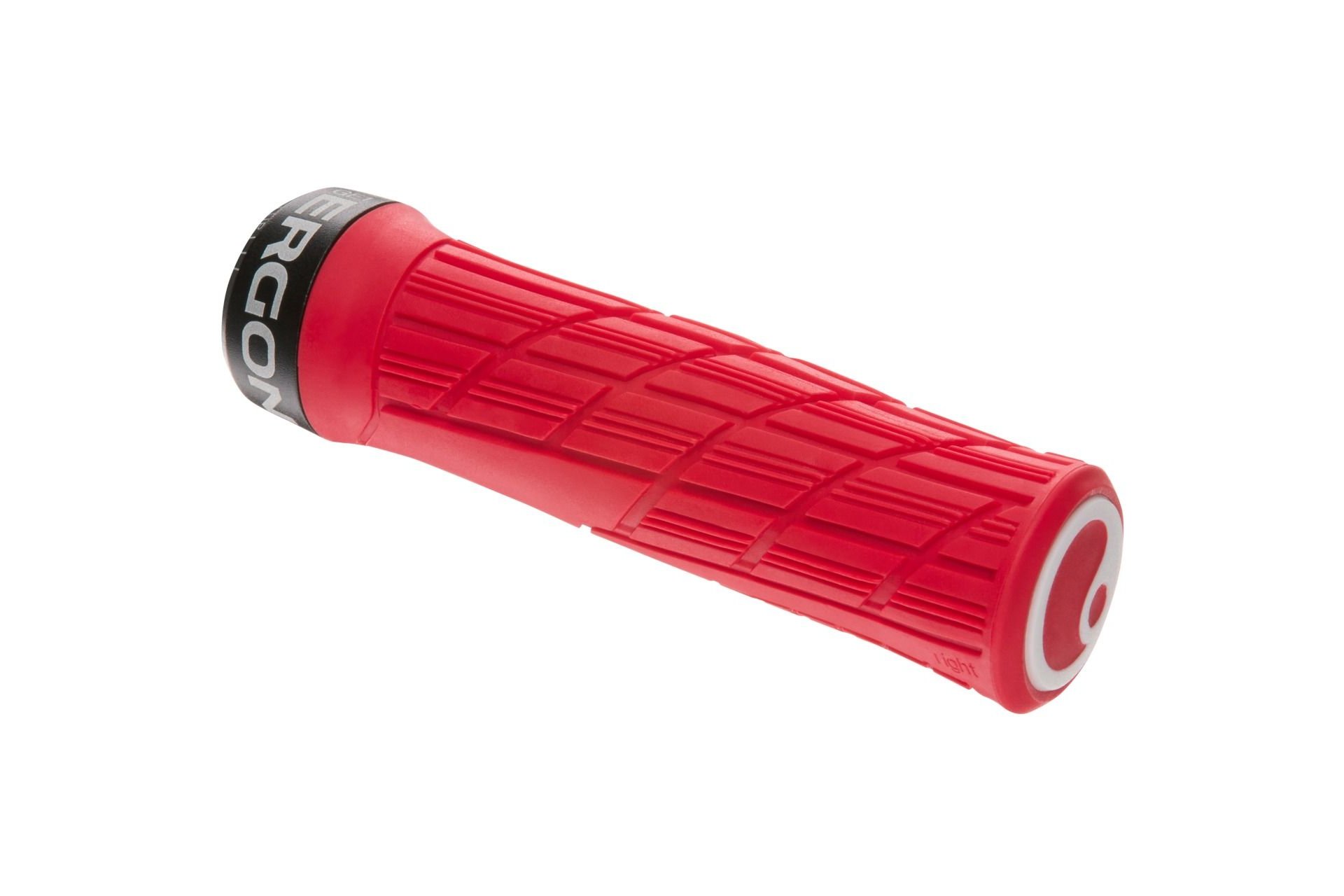 Ergon GE1 Evo Griffe