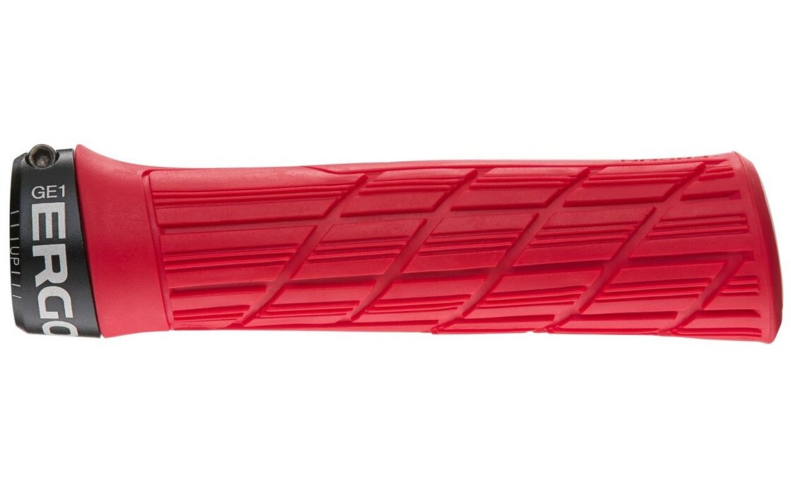 Ergon GE1 Evo Griffe