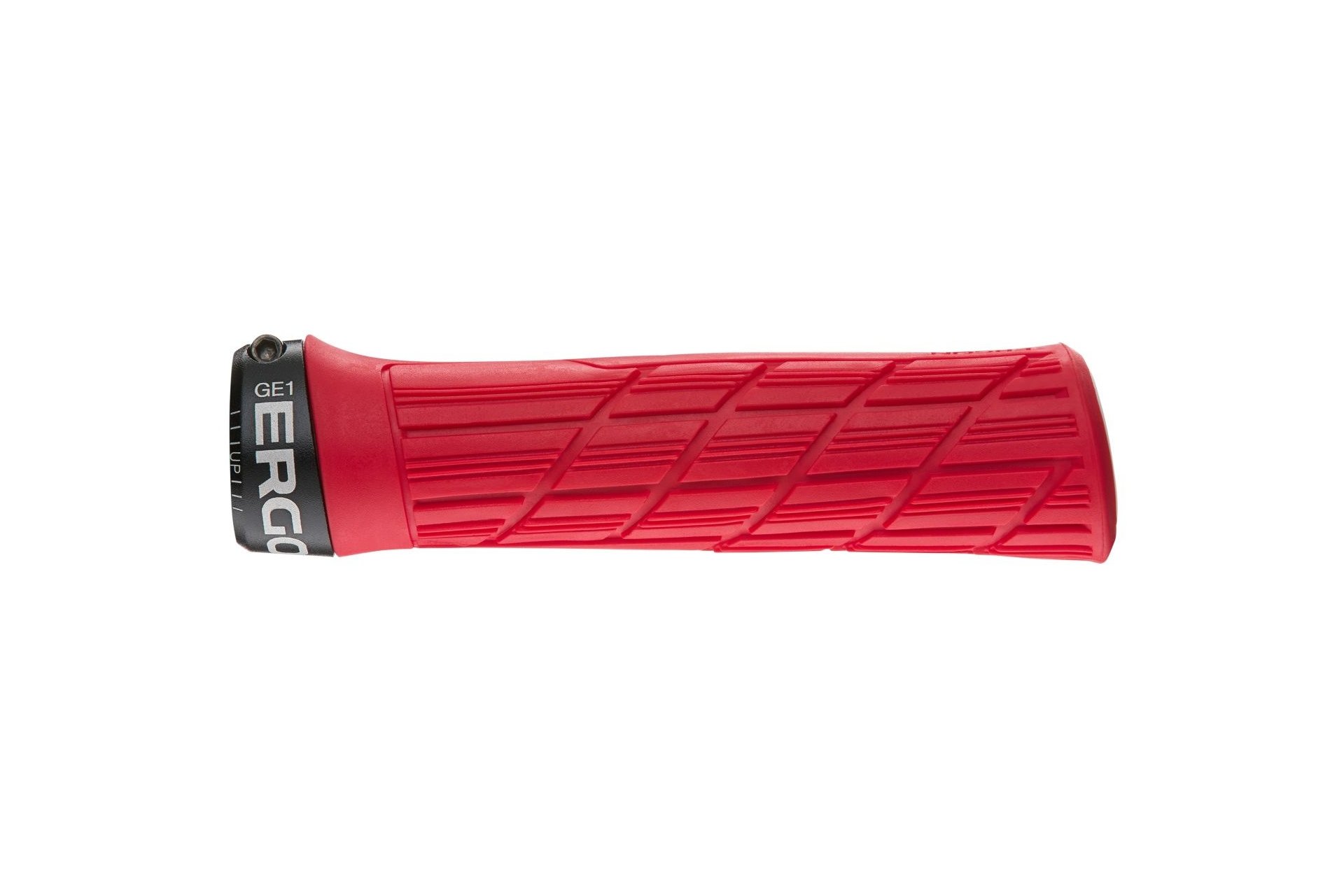 Ergon GE1 Evo Griffe