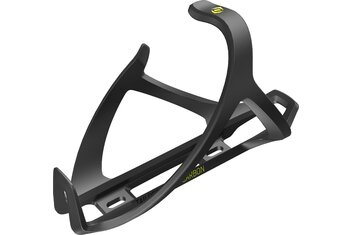 Flaschenhalter - Syncros Flaschenhalter Tailor Cage 1.0 links