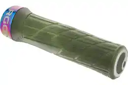 Ergon GE1 Evo Factory slim Griffe