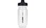 Cube Trinkflasche Flow DS 500