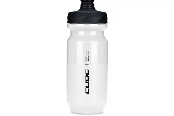 Cube - Cube Trinkflasche Flow DS 500