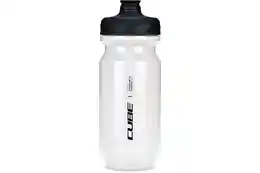 Cube Trinkflasche Flow DS 500