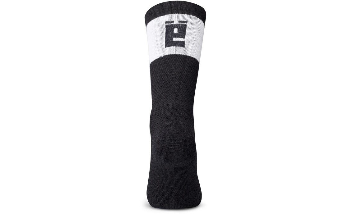 Jeuf Socken Pro Merino