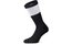 Jeuf Socken Pro Merino