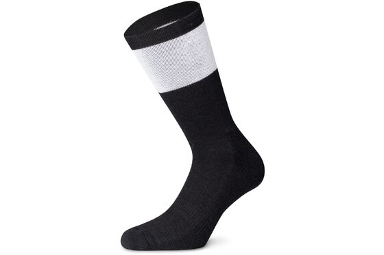 Jeuf - Jeuf Socken Pro Merino