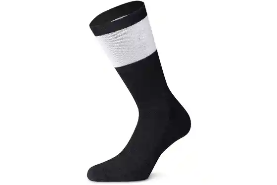 Bekleidung - Jeuf Socken Pro Merino