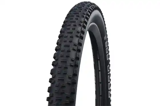 Drahtreifen - Fahrradreifen - Schwalbe Rapid Rob 26x2,25 Active Line SBC K-Guard