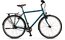 VSF Fahrradmanufaktur T-300 Alfine - 28 Zoll - Diamant - 2026