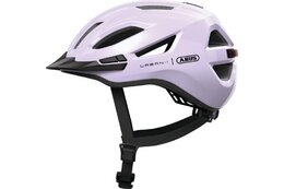 Abus Urban I-4.0