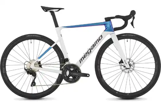 Rennräder - Megamo Pulse 20 - 28 Zoll - Diamant - 2026