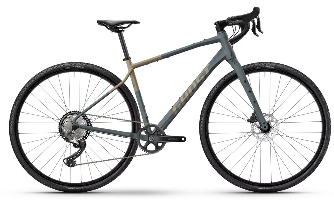 Ghost Asket - 28 Zoll - Diamant - 2026