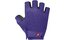 CASTELLI Competizione W Kurzfinger Handschuhe