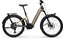 Centurion Country R900 LX - 800 Wh - 27,5 Zoll - Tiefeinsteiger - 2026