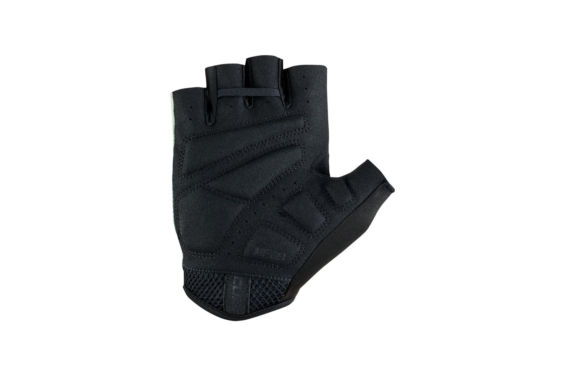 Cube NF Ergonomics GEL Kurzfinger Handschuhe