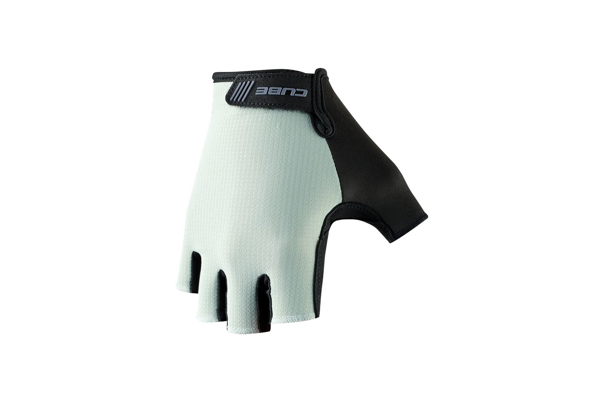 Cube NF Ergonomics GEL Kurzfinger Handschuhe