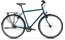 VSF Fahrradmanufaktur T-300 Alfine - 28 Zoll - Diamant - 2027