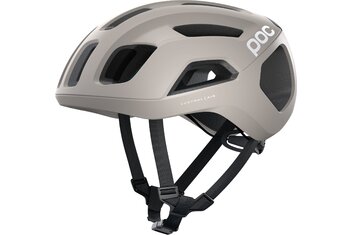 POC - POC Ventral Air SPIN - 2021