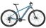 Bergamont Revox 3 - 29 Zoll - Diamant - Aktion