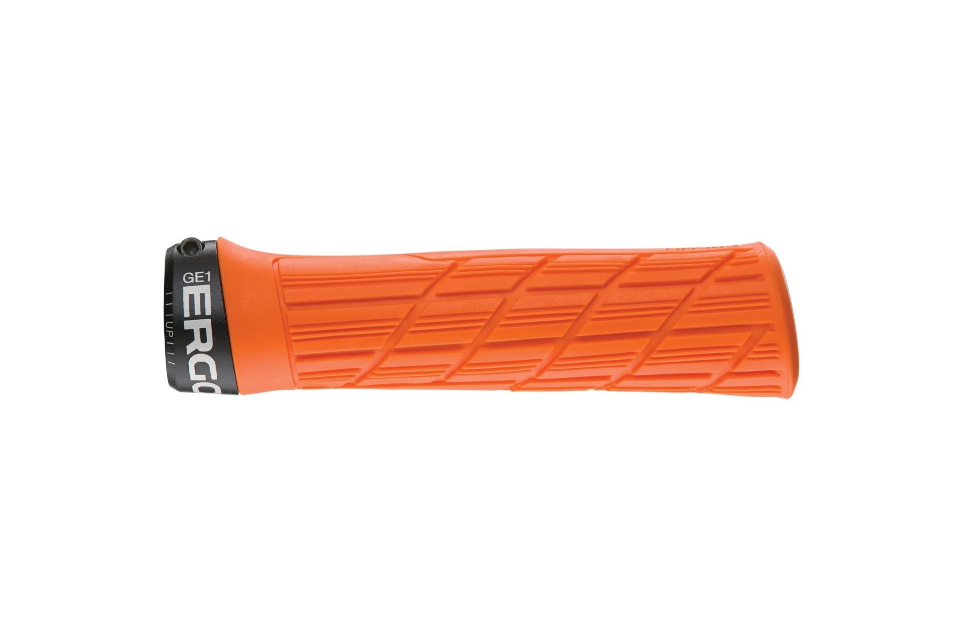 Ergon GE1 Evo Griffe
