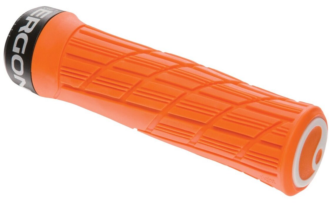 Ergon GE1 Evo Griffe