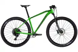Ridley Ignite A - 29 Zoll - Diamant