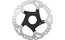 Shimano Bremsscheibe SM-RT86 6-Loch