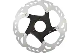 Shimano Bremsscheibe SM-RT86 6-Loch