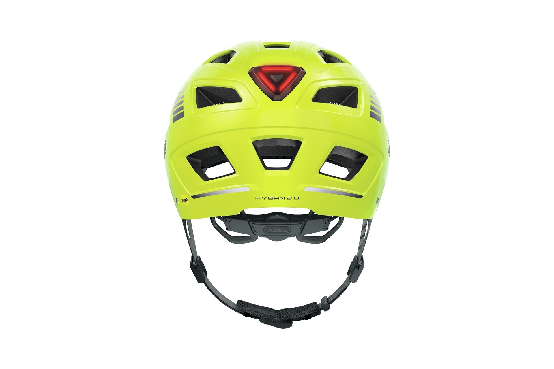 Abus Hyban 2.0 MIPS