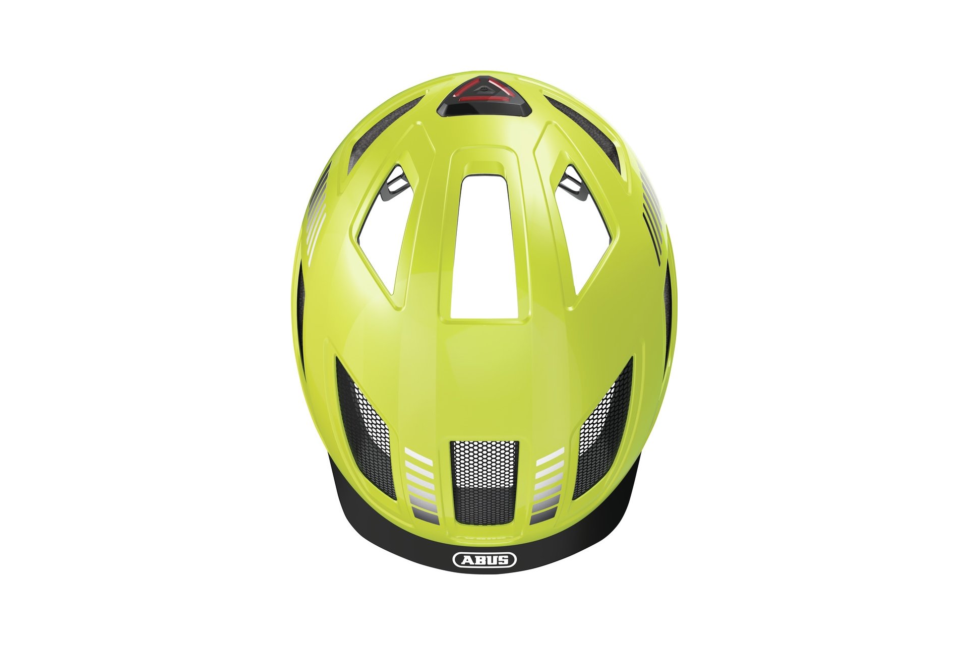 Abus Hyban 2.0 MIPS