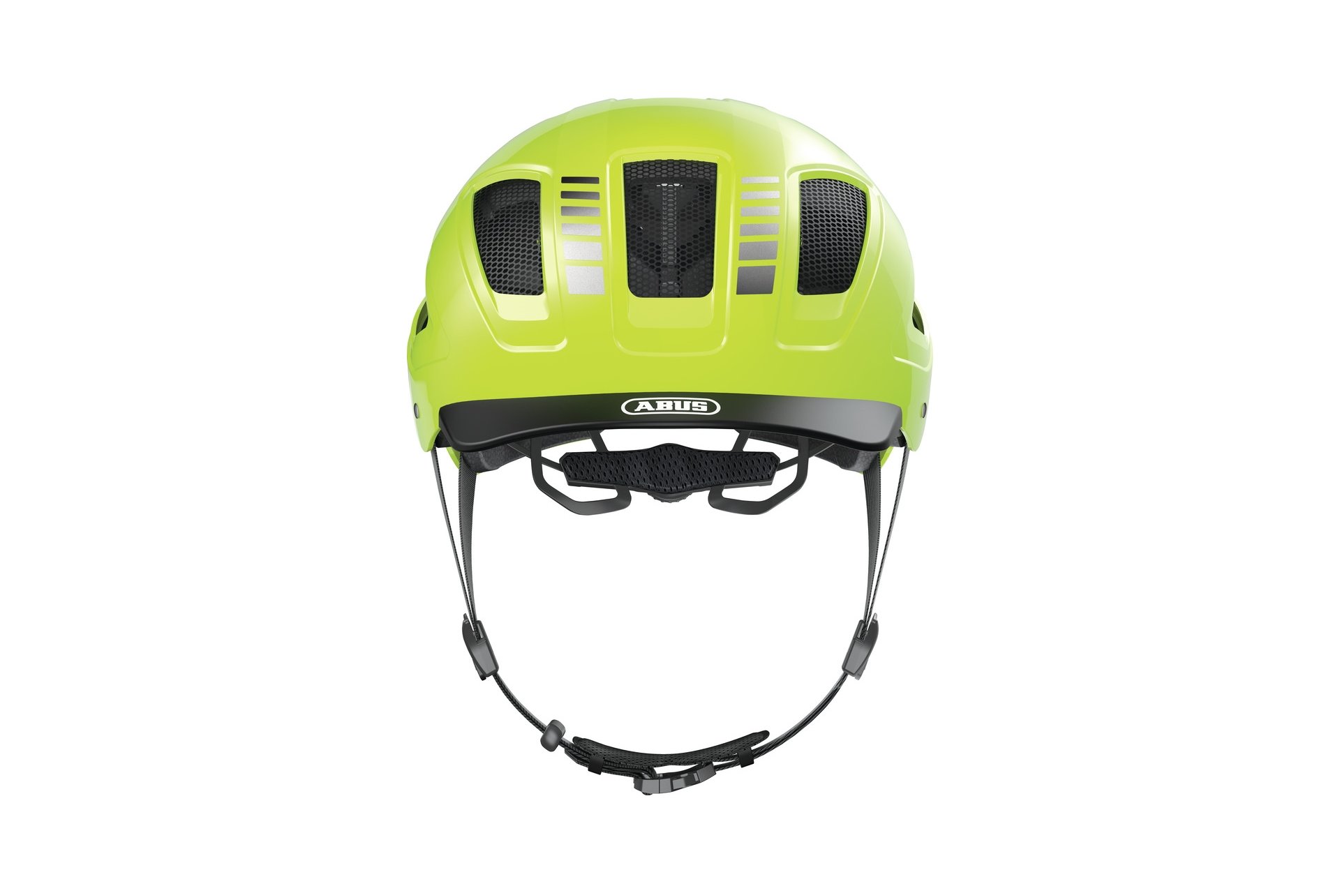 Abus Hyban 2.0 MIPS
