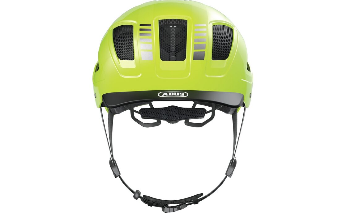 Abus Hyban 2.0 MIPS