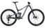 Giant Trance X 1 - 29 Zoll - Fully - 2024
