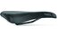 Selle Italia Sport Gel Flow S2