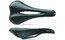 Selle Italia Sport Gel Flow S2