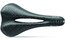 Selle Italia Sport Gel Flow S2